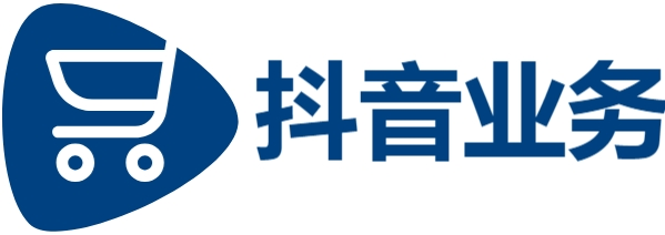抖音低价粉丝业务,qq刷钻卡盟永久网站,ks播放量低价下单平台